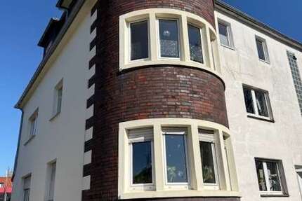 Wohnung Datteln - 3 Zimmer, 90 m&sup2;, 600&euro; | Angebot:25845528