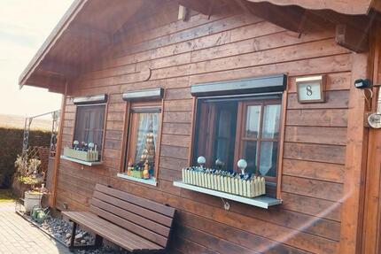 Haus Dortmund Bövinghausen - 2 Zimmer, 35 m&sup2;, 31.500&euro; | Angebot:26039240