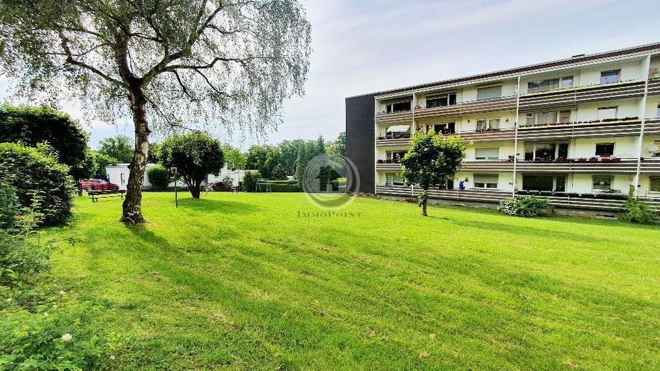 Etagenwohnung Iserlohn - 3 Zimmer, 75 m&sup2;, 650&euro; | Angebot:25218159