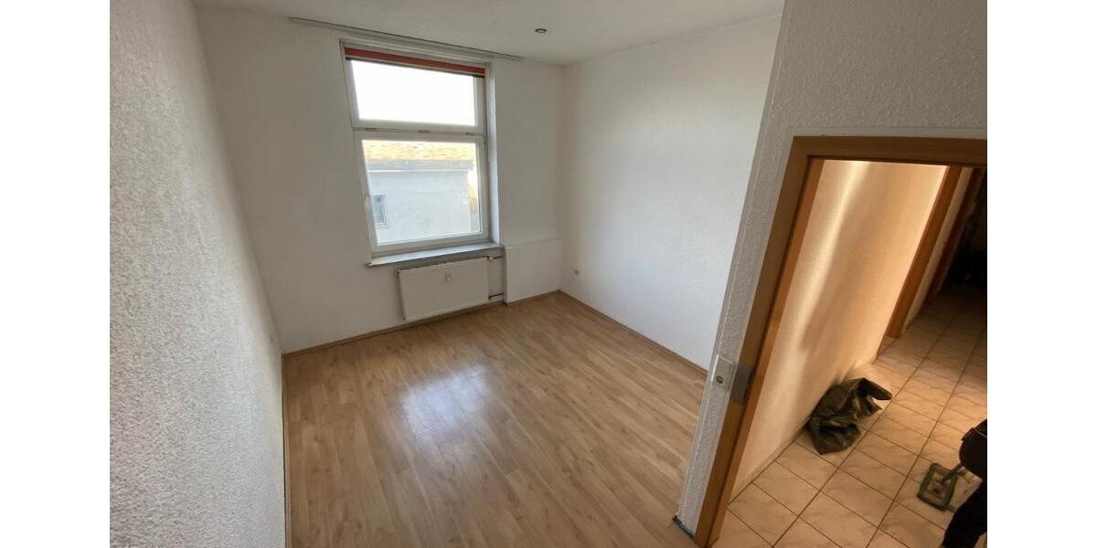 Etagenwohnung Dortmund Bövinghausen - 4 Zimmer, 96 m&sup2;, 900&euro; | Angebot:26577590