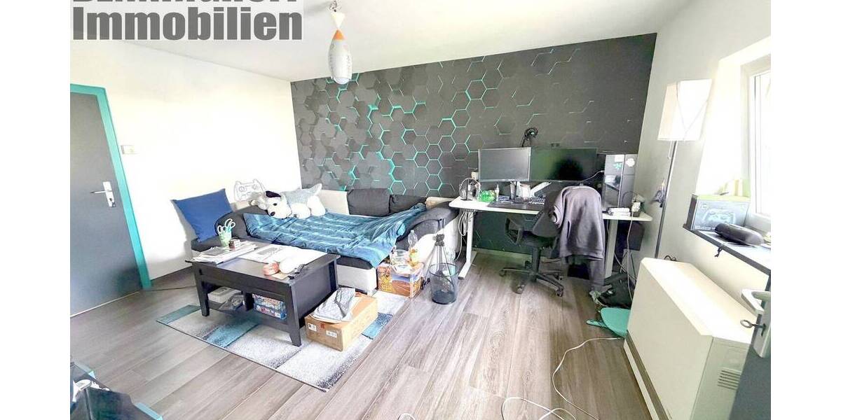 Mehrfamilienhaus, Wohnhaus Bergkamen Mitte - 1 Zimmer, 231 m&sup2;, 279.000&euro; | Angebot:26686293
