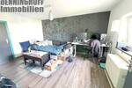 Mehrfamilienhaus, Wohnhaus Bergkamen Mitte - 1 Zimmer, 231 m&sup2;, 279.000&euro; | Angebot:26686293