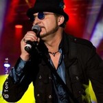 Marios Westernhagen Tribute