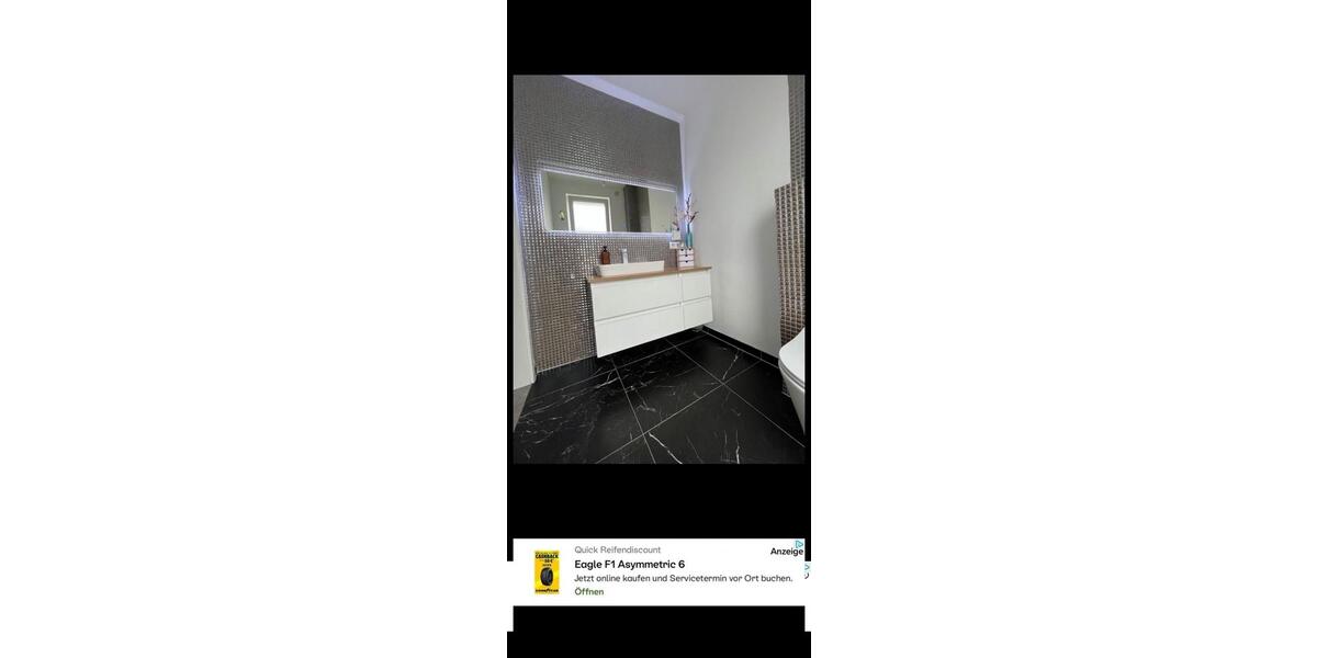 Doppelhaushälfte Lünen - 5 Zimmer, 113 m&sup2;, 410.000&euro; | Angebot:26617452