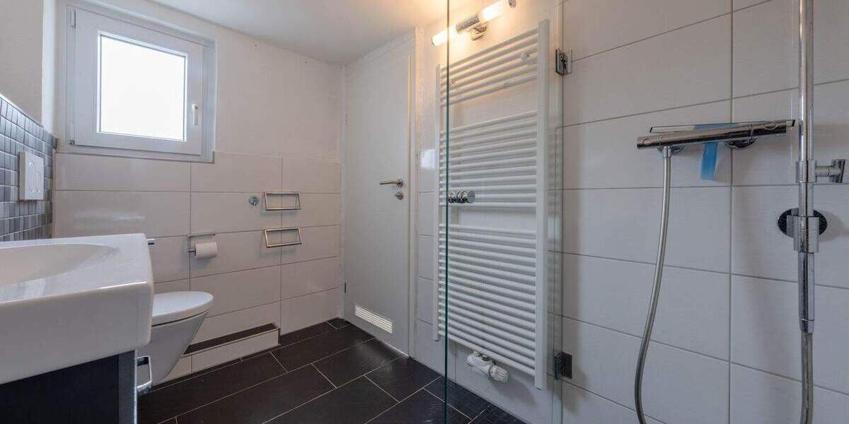 Doppelhaushälfte Lünen Brambauer - 3 Zimmer, 66 m&sup2;, 239.000&euro; | Angebot:25689560