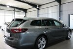 Opel Insignia ST 1.6 D BUSINESS INNOVATION / LED / 79.000 km 13.777 &euro; Hamm 59077