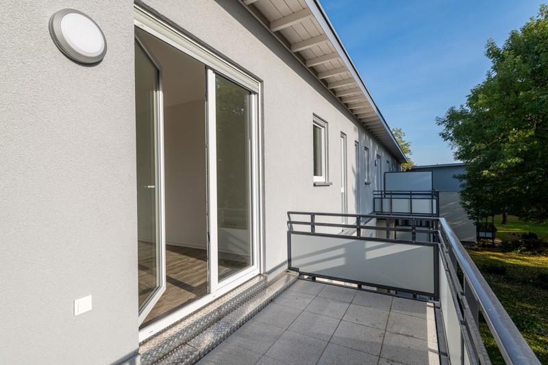 Etagenwohnung Dortmund Hörde - 3 Zimmer, 58 m&sup2;, 799&euro; | Angebot:26532503
