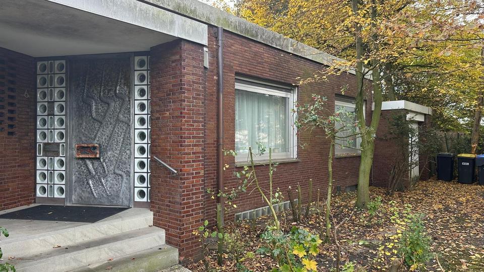 Bungalow Lünen Alstedde - 7 Zimmer, 220 m&sup2;, 525.000&euro; | Angebot:23863072