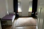Etagenwohnung Lünen Alstedde - 6 Zimmer, 200 m&sup2;, 20&euro; | Angebot:26618962