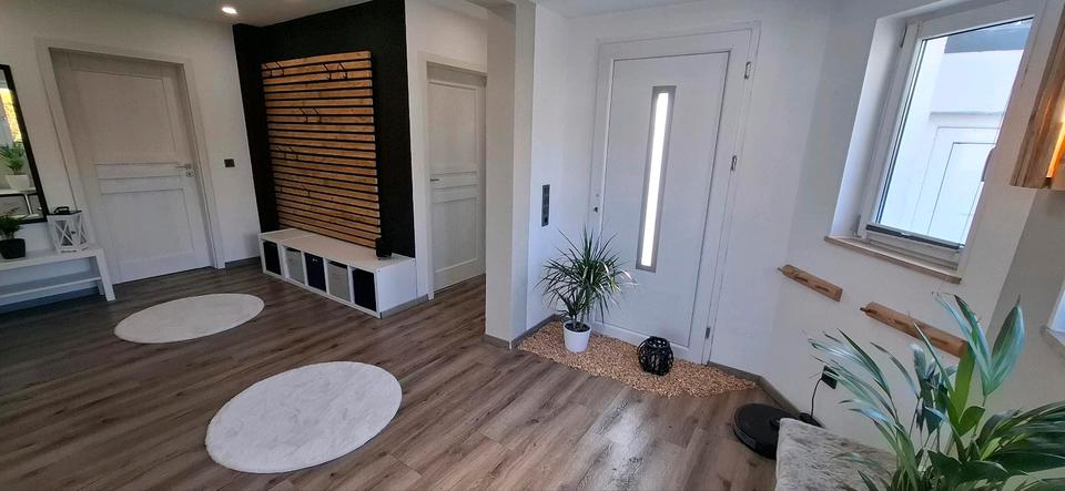 Bungalow Werl - 5 Zimmer, 150 m&sup2;, 429.000&euro; | Angebot:24695519