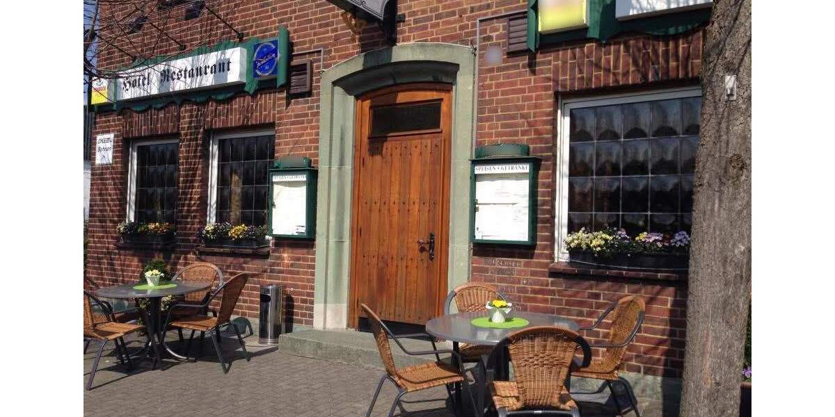 Gewerbeobjekt Ahlen Dolberg - 639.000&euro; | Angebot:25688586