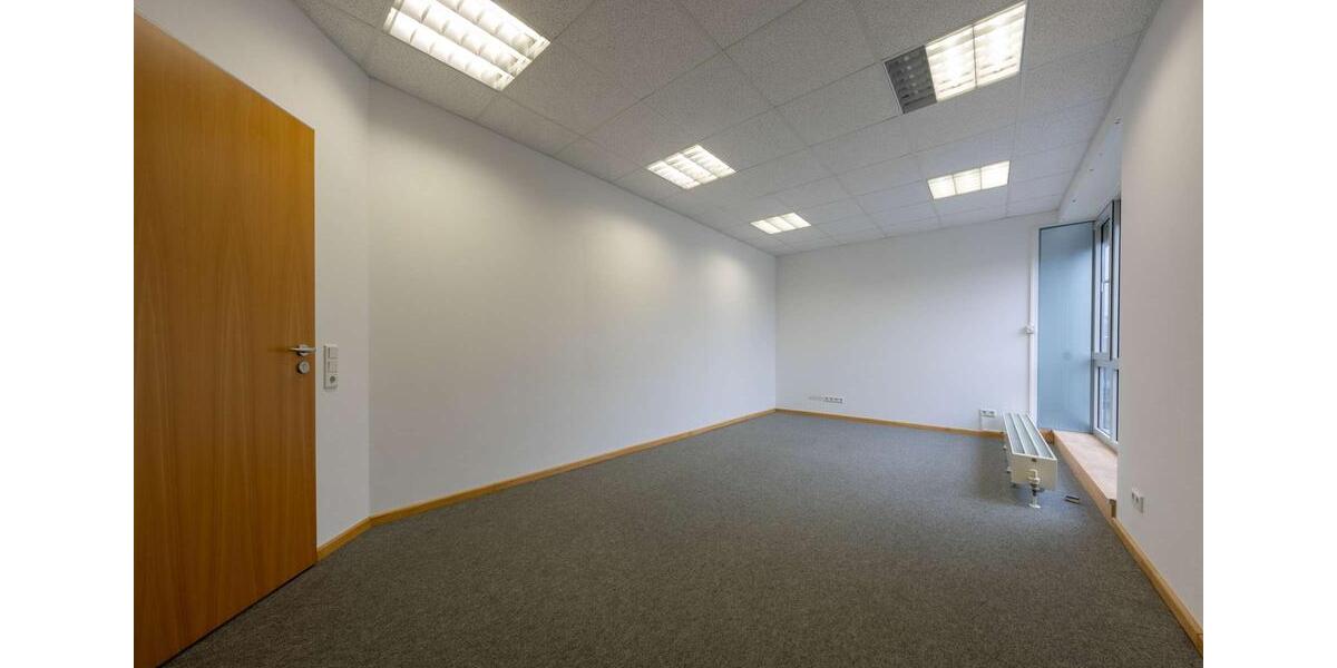 Gewerbeobjekt Selm - 1.980&euro; | Angebot:25271492