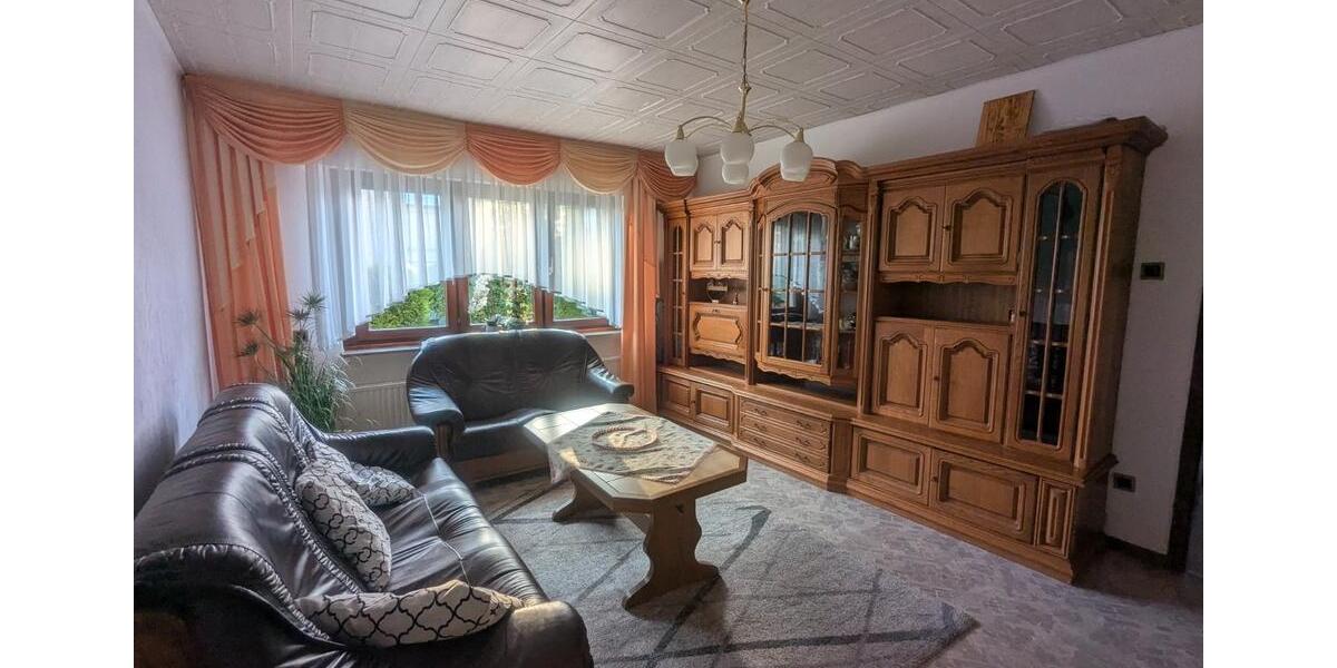 Einfamilienhaus Hamm Berge - 6.5 Zimmer, 120 m&sup2;, 319.000&euro; | Angebot:26992819