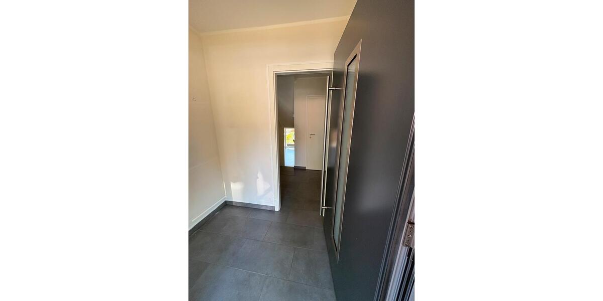 Erdgeschoßwohnung Castrop-Rauxel Deinighausen - 2.5 Zimmer, 74 m&sup2;, 248.000&euro; | Angebot:27290670