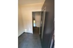 Erdgeschoßwohnung Castrop-Rauxel Deinighausen - 2.5 Zimmer, 74 m&sup2;, 248.000&euro; | Angebot:27290670