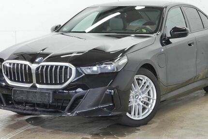 BMW 550 28.005 km 66.690 &euro; Hamm 59071