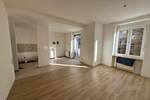 Etagenwohnung Dortmund Mitte - 3 Zimmer, 68 m&sup2;, 680&euro; | Angebot:25697660