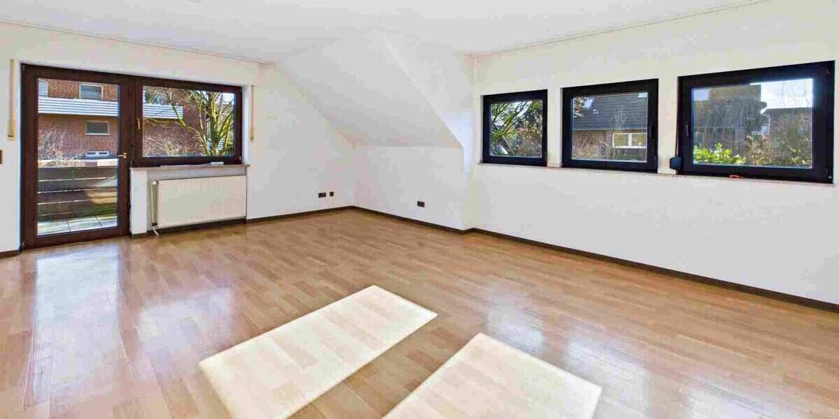 Einfamilienhaus Waltrop - 8 Zimmer, 180 m&sup2;, 549.000&euro; | Angebot:25969105