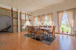 Einfamilienhaus Welver - 1 Zimmer, 267 m&sup2;, 630.000&euro; | Angebot:26672591