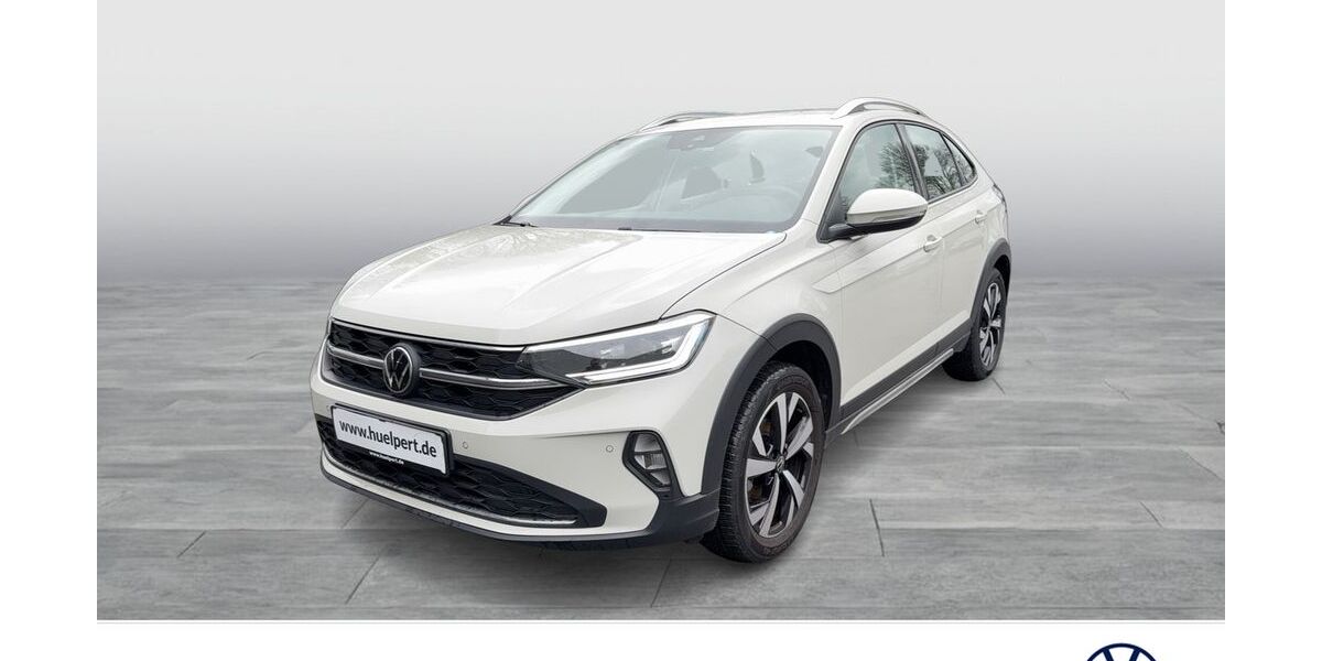 VW Taigo 35.434 km 17.439 &euro; Unna 59423