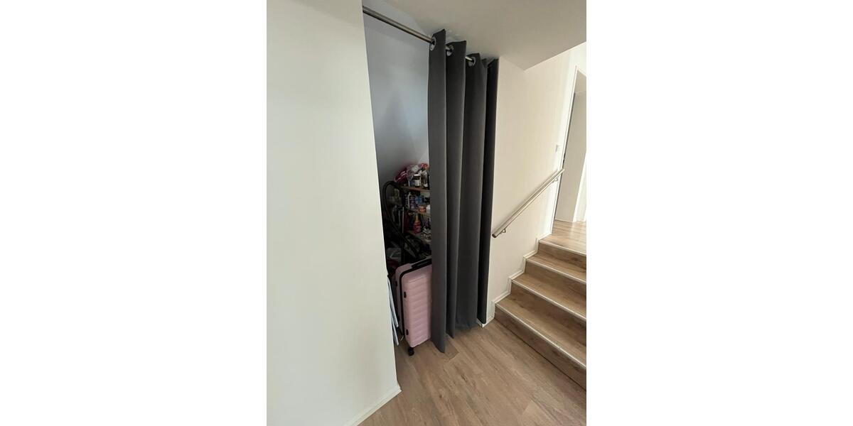 Etagenwohnung Dortmund Aplerbeck - 2 Zimmer, 57 m&sup2;, 705&euro; | Angebot:26675481