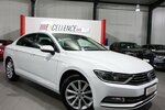 VW Passat 1.6 TDI Comfortline WHITE / MASSAGE+SHZ 176.000 km 10.555 &euro; Hamm 59077