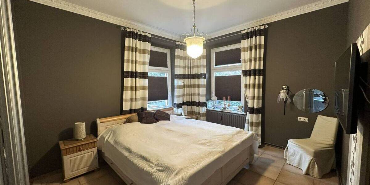 Einfamilienhaus Unna - 5 Zimmer, 520.000&euro; | Angebot:26555872