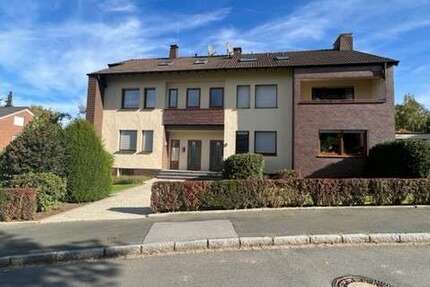 Wohnung Dortmund Salingen - 2 Zimmer, 61 m&sup2;, 465&euro; | Angebot:25366658