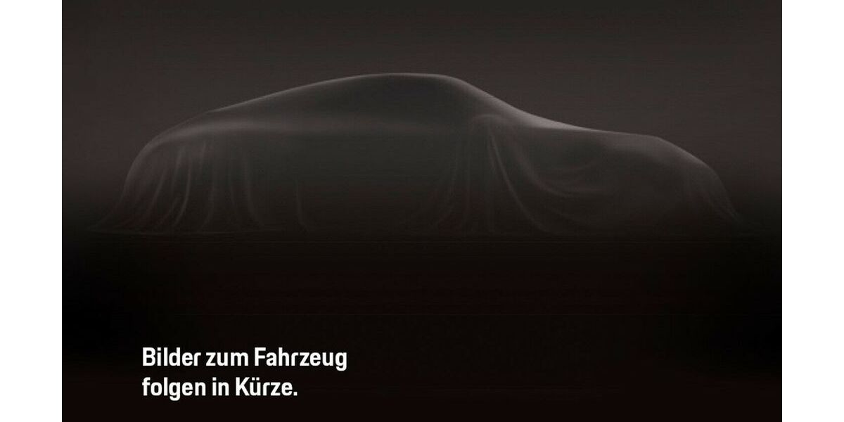 Porsche 992 15.650 km 159.900 &euro; Holzwickede 59439