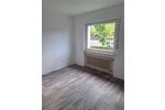 Hochparterre Ahlen Dolberg - 3.5 Zimmer, 94 m&sup2;, 1.000&euro; | Angebot:25658359