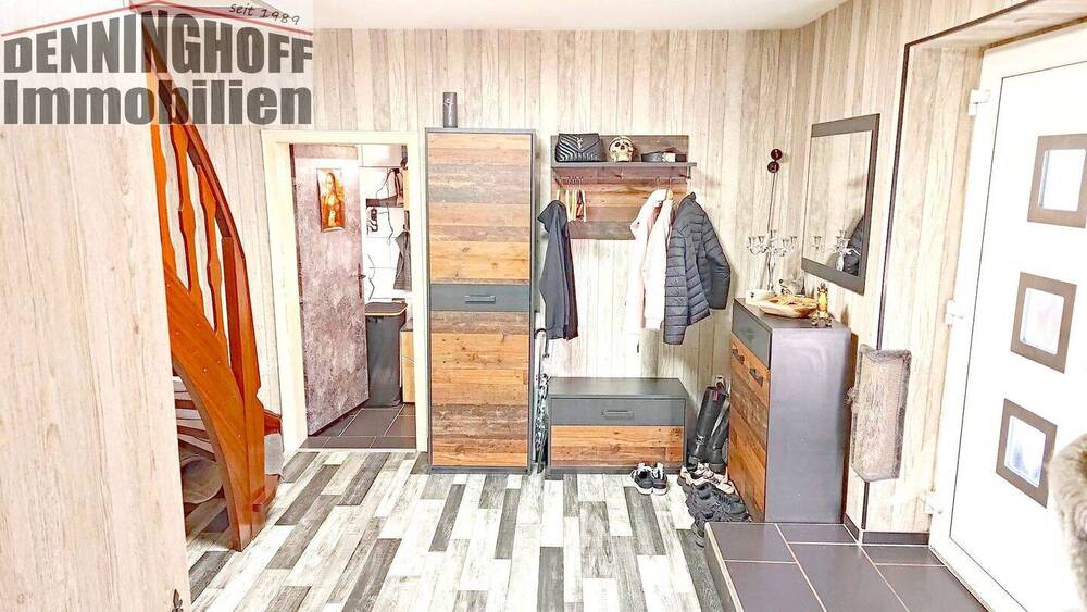 Mehrfamilienhaus, Wohnhaus Bergkamen Mitte - 1 Zimmer, 231 m&sup2;, 279.000&euro; | Angebot:26686293