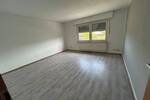 Etagenwohnung Bergkamen Oberaden - 3 Zimmer, 73 m&sup2;, 502&euro; | Angebot:26798890