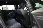 Opel Astra L 1.2 T LIMO TECH GS-SPORT HIGH / WIE NEU 4.000 km 21.111 &euro; Hamm 59077