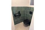 Etagenwohnung Ahlen Dolberg - 3 Zimmer, 85 m&sup2;, 225.000&euro; | Angebot:26113210