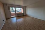 Erdgeschoßwohnung Castrop-Rauxel Deinighausen - 3 Zimmer, 77 m&sup2;, 363&euro; | Angebot:25082673