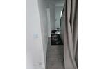 Reihenhaus Hamm Heessen - 4 Zimmer, 100 m&sup2;, 188.000&euro; | Angebot:26505734