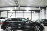 Mercedes-Benz CLA 250 Shooting Brake 4M AMG-LINE-EXCLUSIVE 127.000 km 23.111 &euro; Hamm 59077