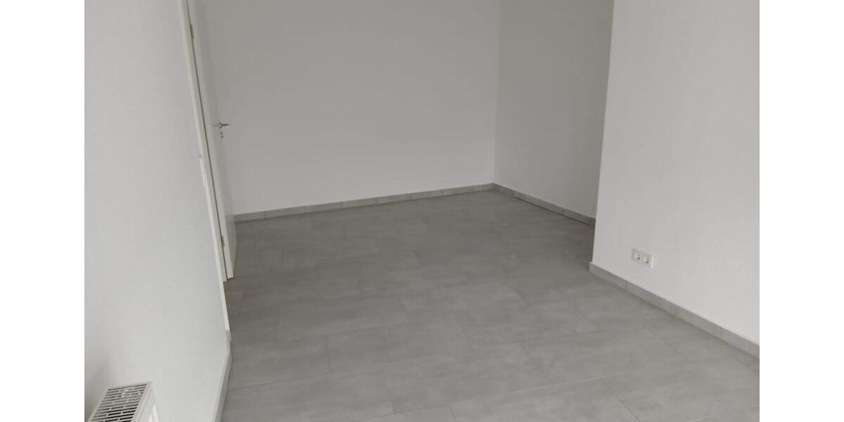 Erdgeschoßwohnung Unna Hemmerde - 2 Zimmer, 62 m&sup2;, 582&euro; | Angebot:26618831