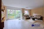Reihenmittelhaus Dortmund / Benninghofen Benninghofen-Loh - 5 Zimmer, 121 m&sup2;, 450.000&euro; | Angebot:26540802