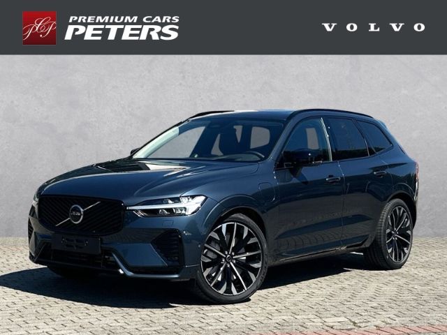 Volvo XC60 6.712 km 69.900 &euro; Dortmund 44143