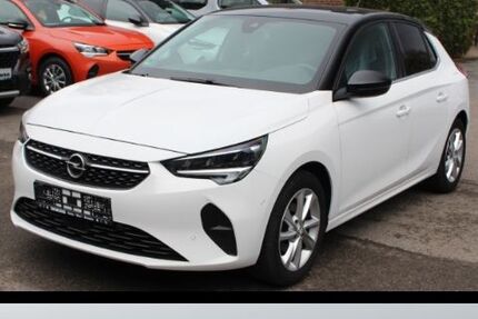 Opel Corsa 30.470 km 14.990 &euro; Unna 59427