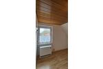 Dachgeschoßwohnung Hamm Herringen - 2 Zimmer, 35 m&sup2;, 420&euro; | Angebot:26221212