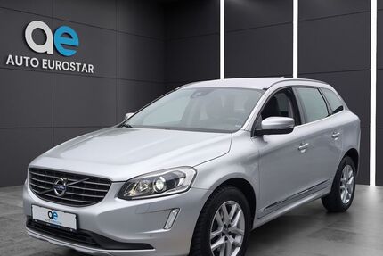 Volvo XC60 116.501 km 20.950 &euro; Hamm 59077