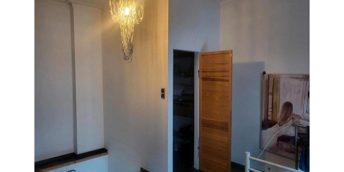 Etagenwohnung Dortmund Brackel - 1 Zimmer, 75 m&sup2;, 630&euro; | Angebot:24804533