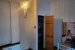 Etagenwohnung Dortmund Brackel - 1 Zimmer, 75 m&sup2;, 630&euro; | Angebot:24804533