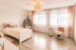 Doppelhaushälfte Hamm Hamm-Mitte - 5 Zimmer, 158 m&sup2;, 590.000&euro; | Angebot:26600418