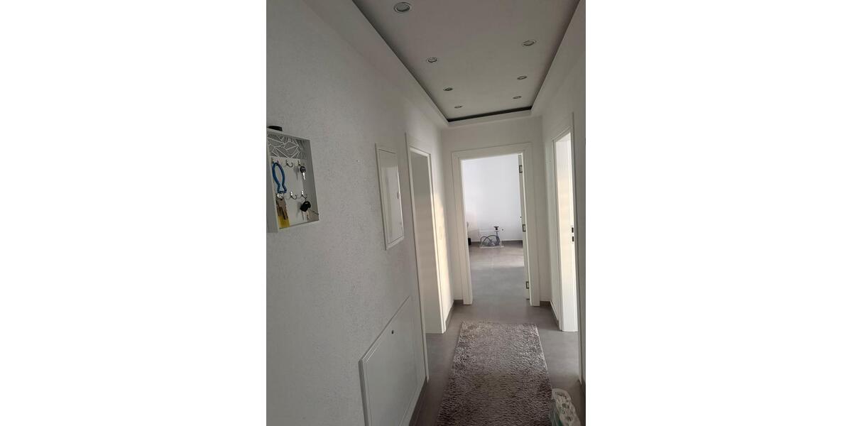 Mehrfamilienhaus, Wohnhaus Werl - 5 Zimmer, 188 m&sup2;, 550.000&euro; | Angebot:25857373