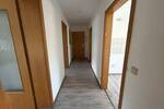 Etagenwohnung Bergkamen Oberaden - 3 Zimmer, 73 m&sup2;, 502&euro; | Angebot:26798890