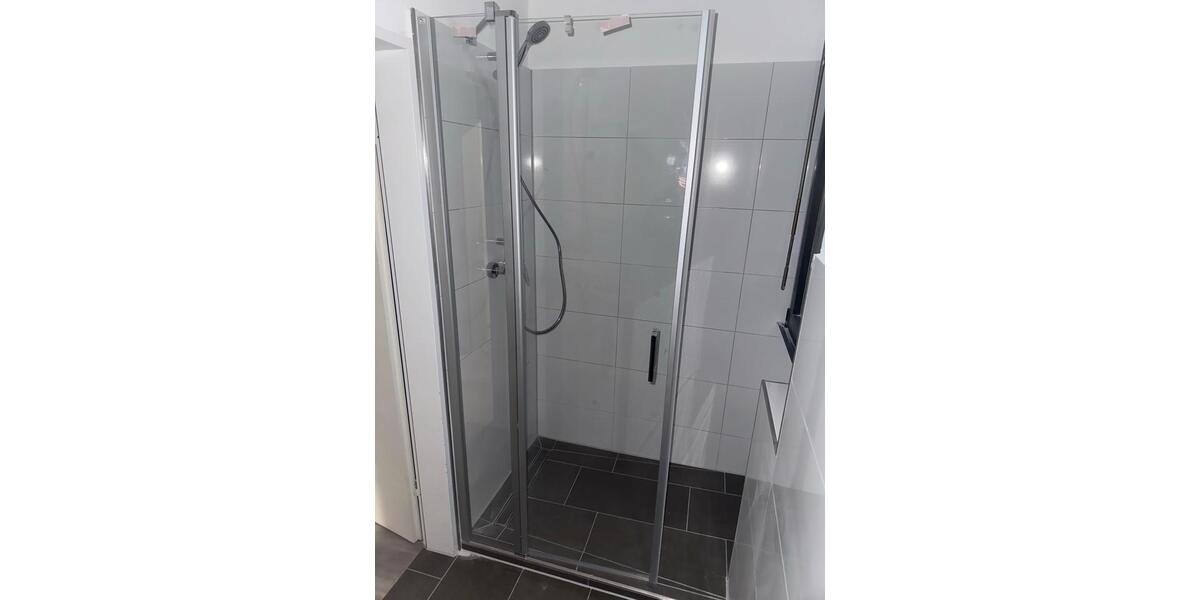 Etagenwohnung Ahlen - 3.5 Zimmer, 80 m&sup2;, 800&euro; | Angebot:25558978