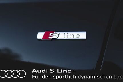 Audi Q5 64.375 km 36.002 &euro; Dortmund 44143